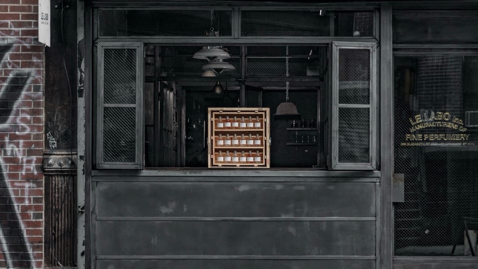 Olfactory Update: New Fragrances to Shop in the Philippines